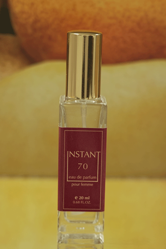Slika INSTANT EDP 70 W 20 ml