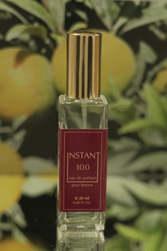 Slika INSTANT EDP 100 W 20 ml