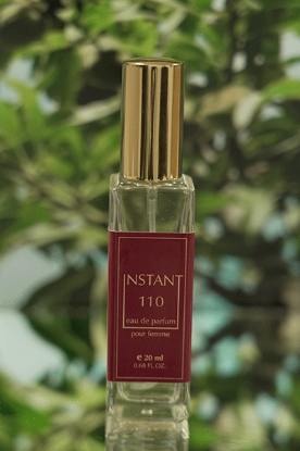 Slika INSTANT EDP 110 W 20 ml