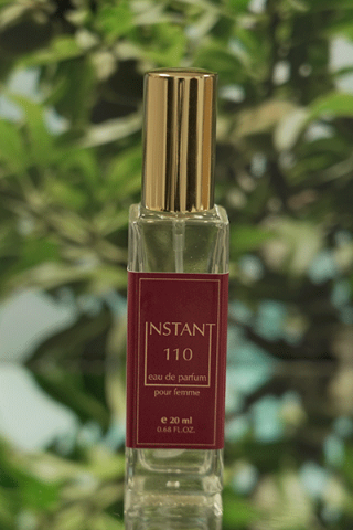Slika INSTANT EDP 110 W 20 ml