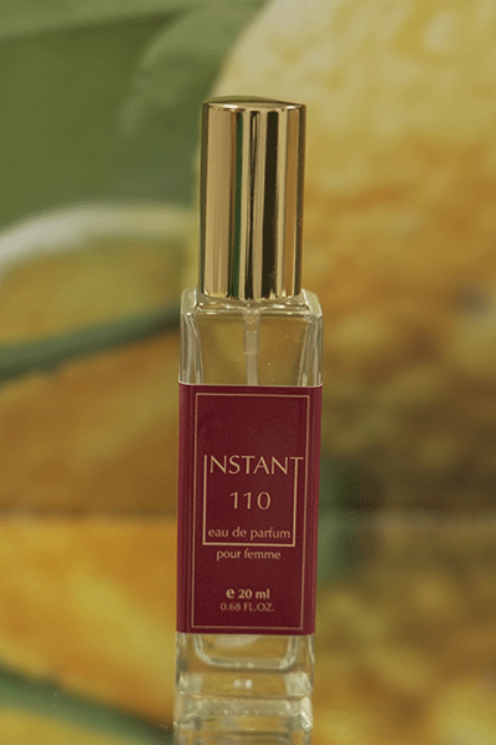 Slika INSTANT EDP 110 W 20 ml