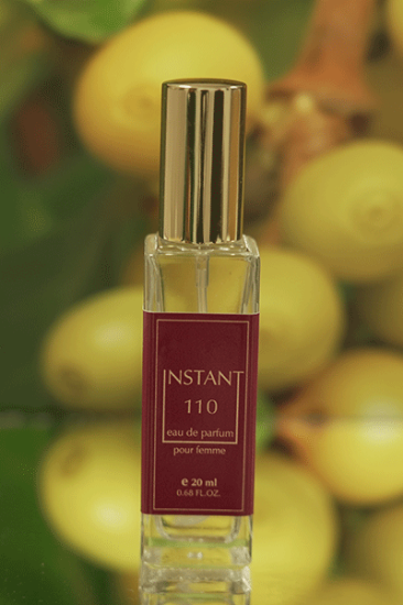 Slika INSTANT EDP 110 W 20 ml