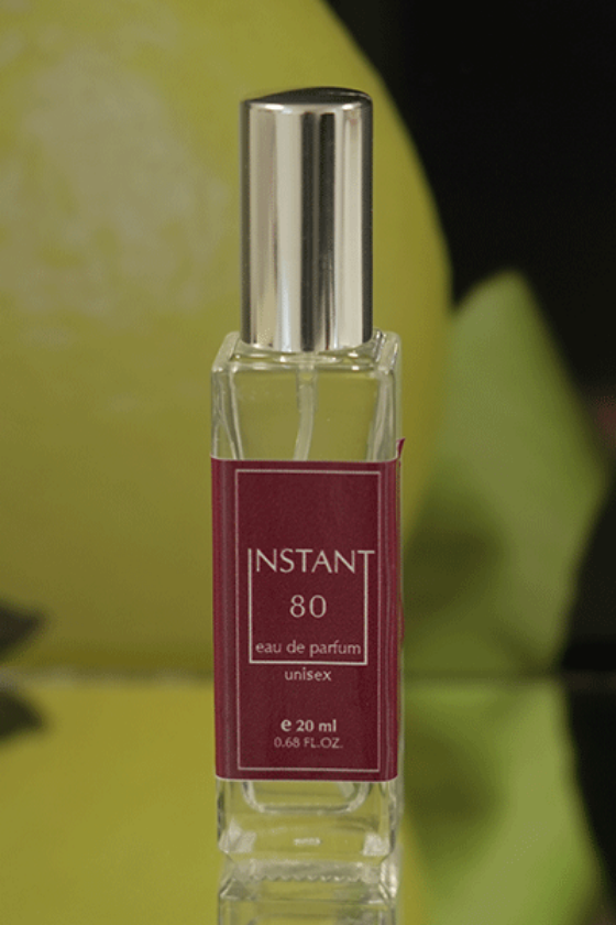 Slika INSTANT EDP 80 U 20 ml