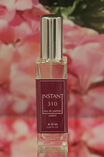 Slika INSTANT EDP 310 U 20 ml