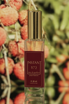 Slika INSTANT EDP 172 W 20 ml