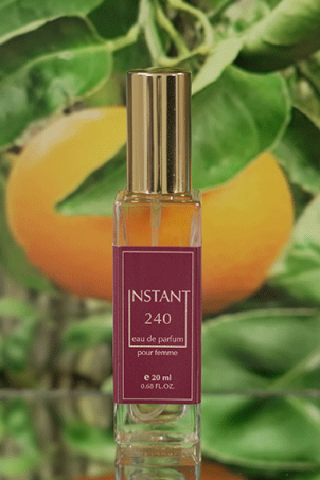 Slika INSTANT EDP 240 W 20 ml