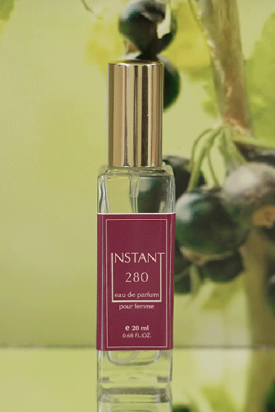 Slika INSTANT EDP 280 W 20 ml