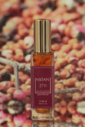 Slika INSTANT EDP 270 W 20 ml