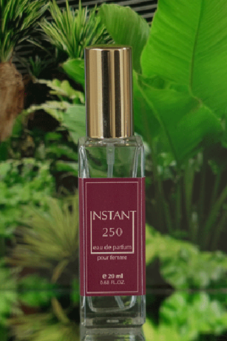 Slika INSTANT EDP 250 W 20 ml