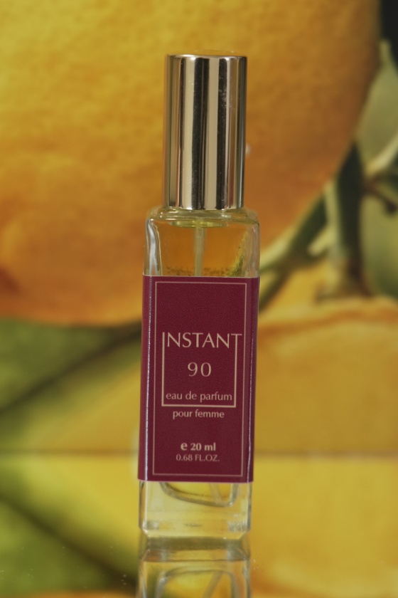 Slika INSTANT EDP 90 W 20 ml