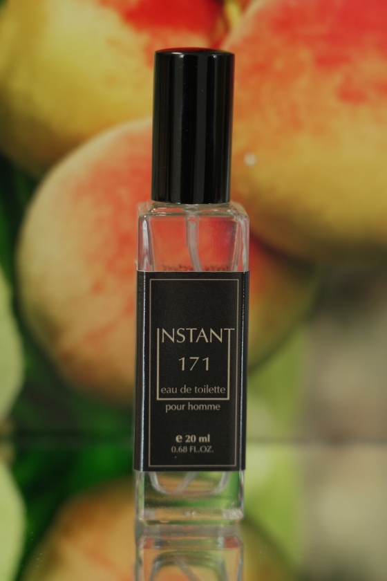 Slika INSTANT EDT 171 M 20 ml