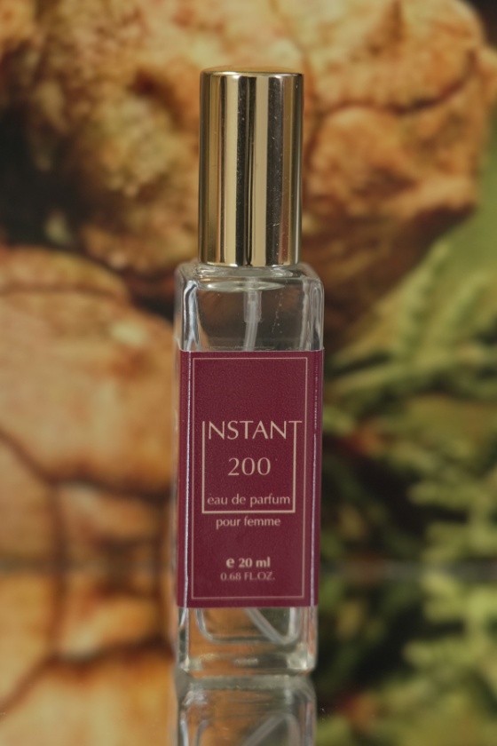 Slika INSTANT EDP 200 W 20 ml