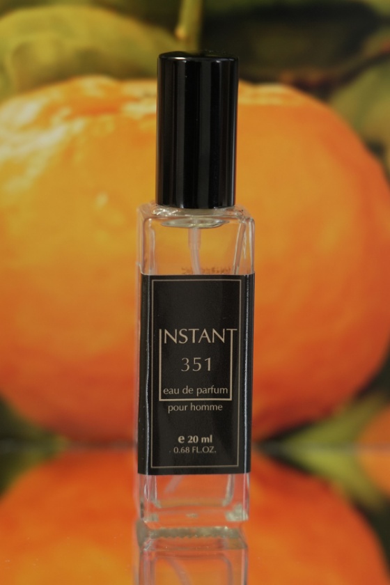 Slika INSTANT EDP 351 M 20 ml