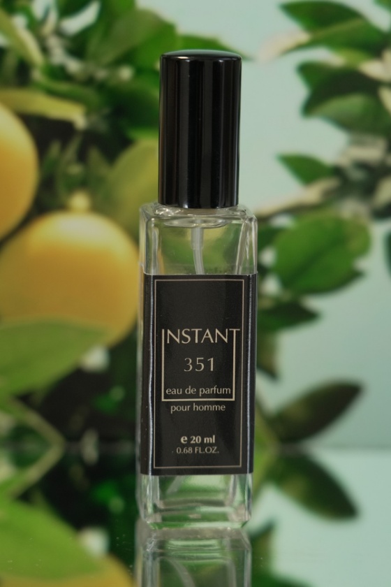 Slika INSTANT EDP 351 M 20 ml