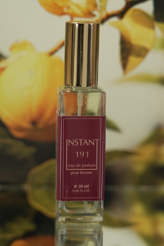 Slika INSTANT EDP 191 W 20 ml