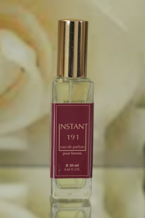 Slika INSTANT EDP 191 W 20 ml