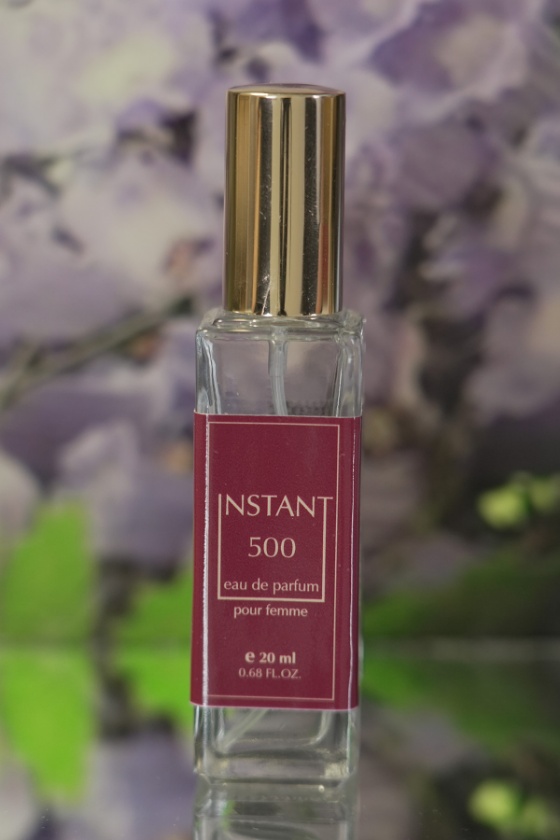 Slika INSTANT EDP 500 W 20 ml