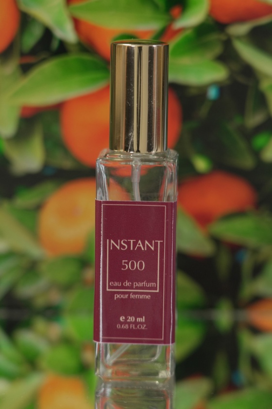 Slika INSTANT EDP 500 W 20 ml