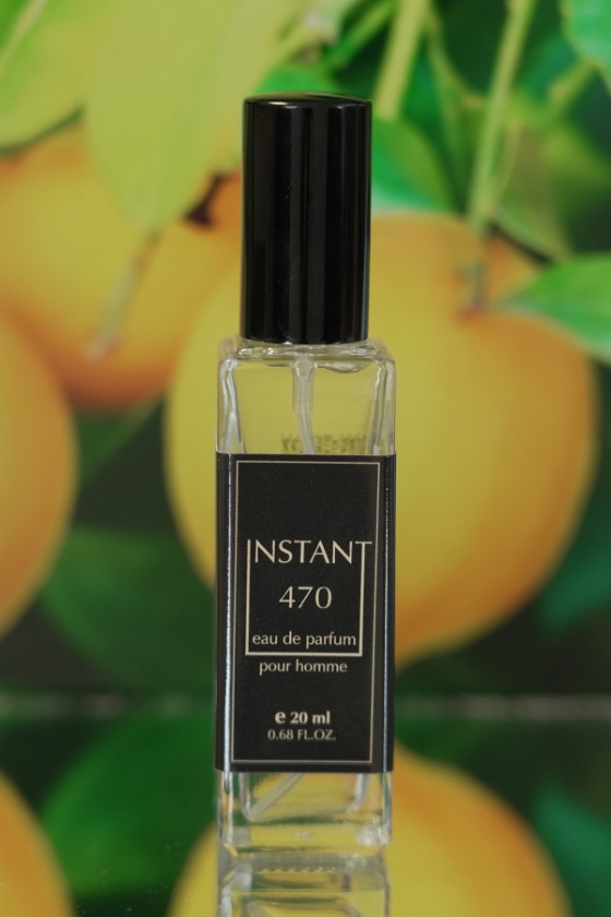 Slika INSTANT EDT 470 M 20 ml