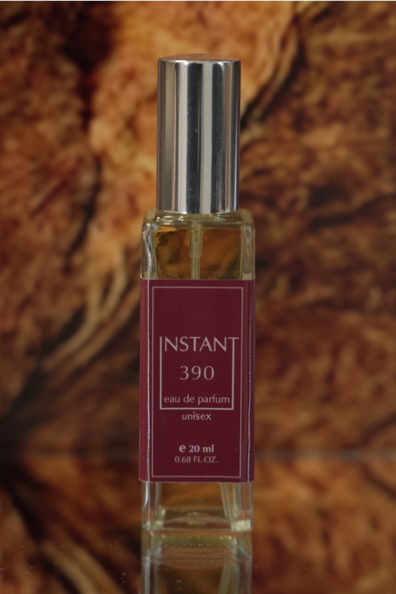 Slika INSTANT EDP 390 U 20 ml