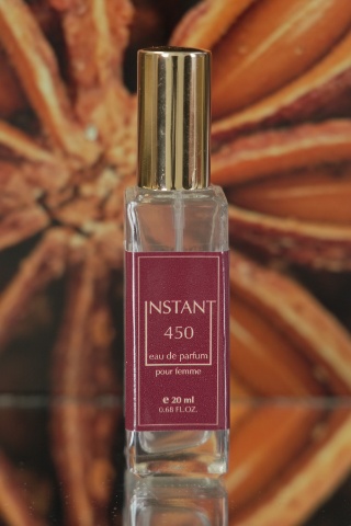 Slika INSTANT EDP 450 W 20 ml