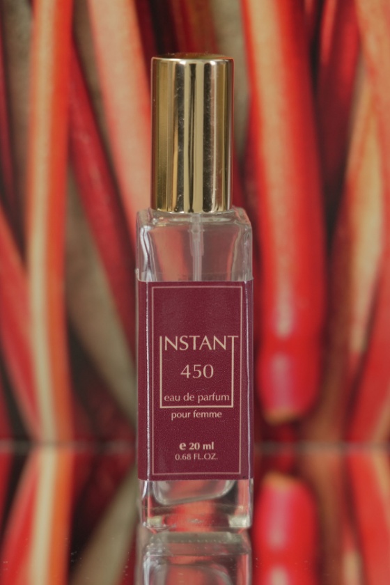 Slika INSTANT EDP 450 W 20 ml