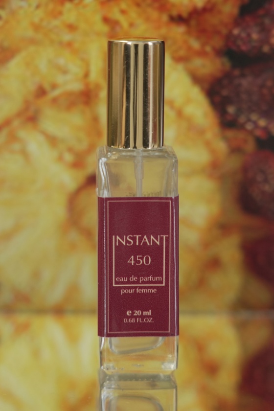 Slika INSTANT EDP 450 W 20 ml