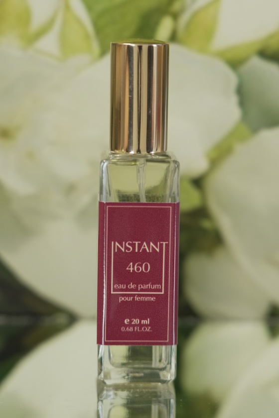 Slika INSTANT EDP 460 W 20 ml