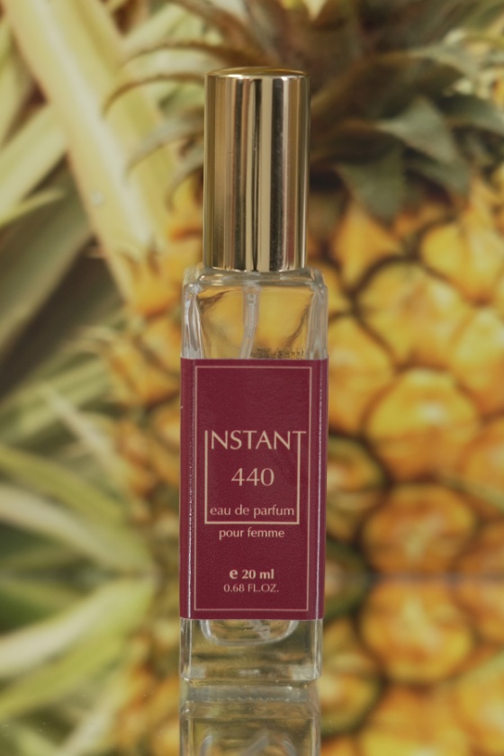 Slika INSTANT EDP 440 W 20 ml