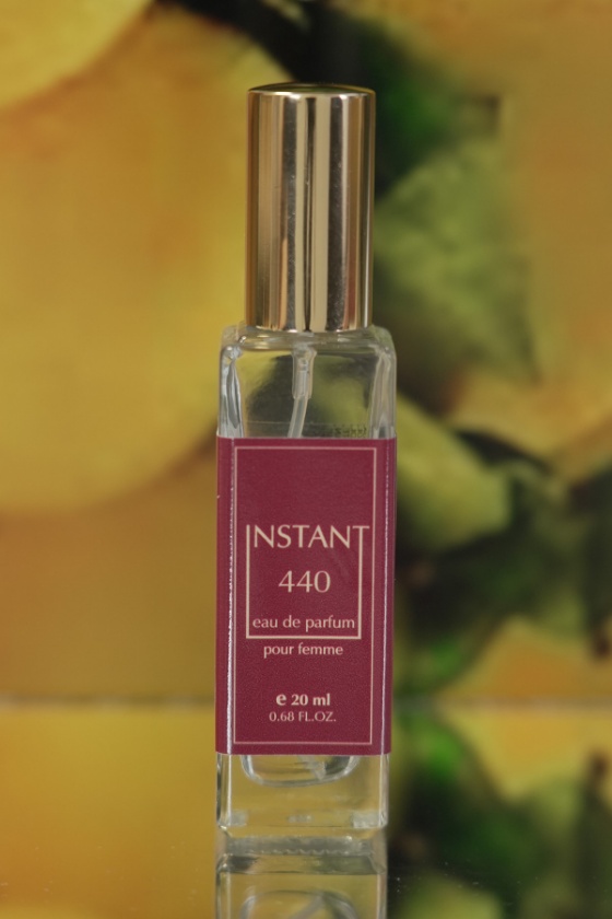 Slika INSTANT EDP 440 W 20 ml