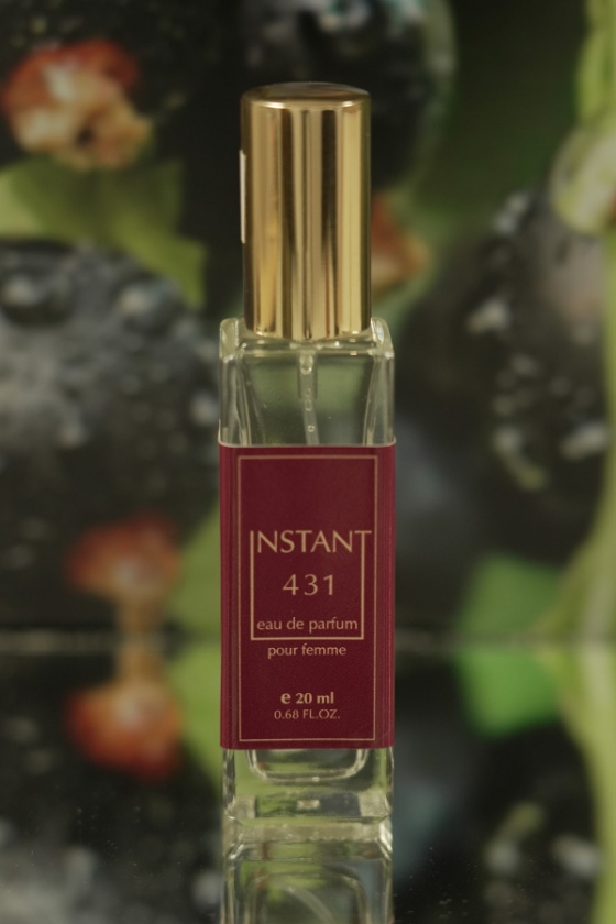 Slika INSTANT EDP 431 W 20 ml