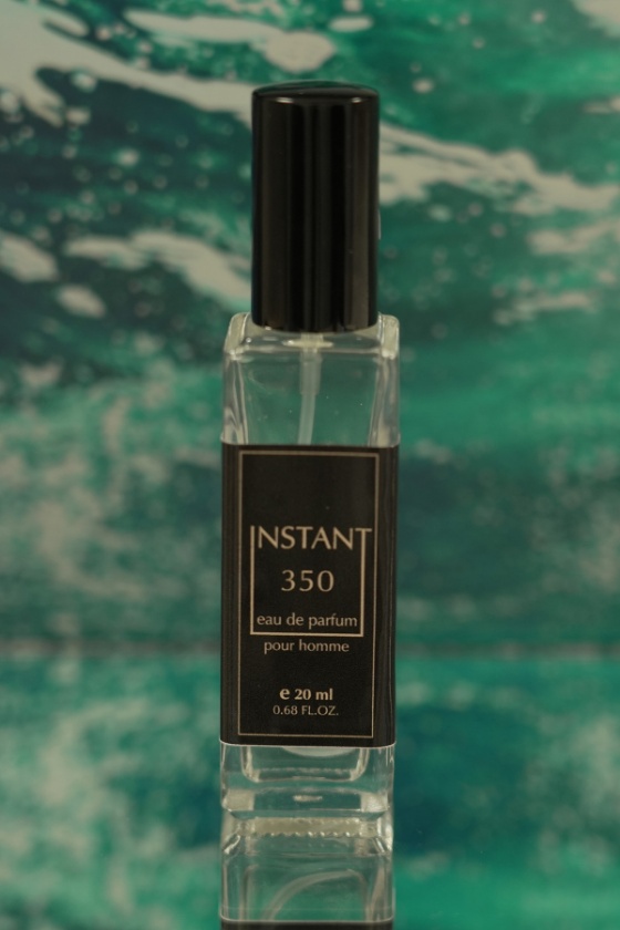 Slika INSTANT EDP 350 M 20 ml