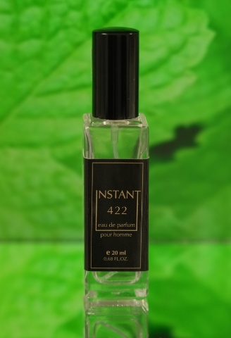 Slika INSTANT EDP 422 M 20 ml