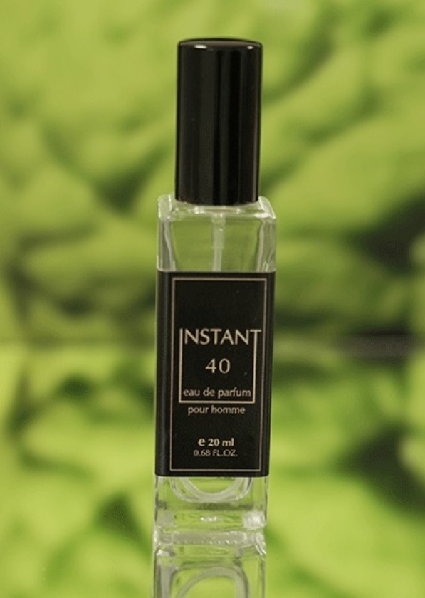 Slika INSTANT EDP 40 M 20 ml