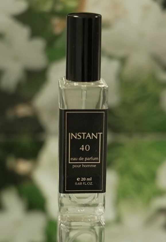 Slika INSTANT EDP 40 M 20 ml