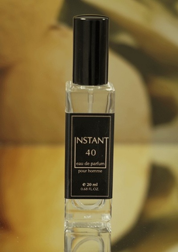 Slika INSTANT EDP 40 M 20 ml