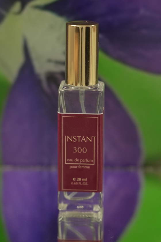 Slika INSTANT EDP 300 W 20 ml