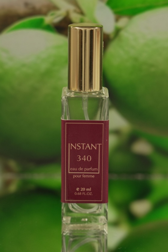Slika INSTANT EDP 340 W 20 ml