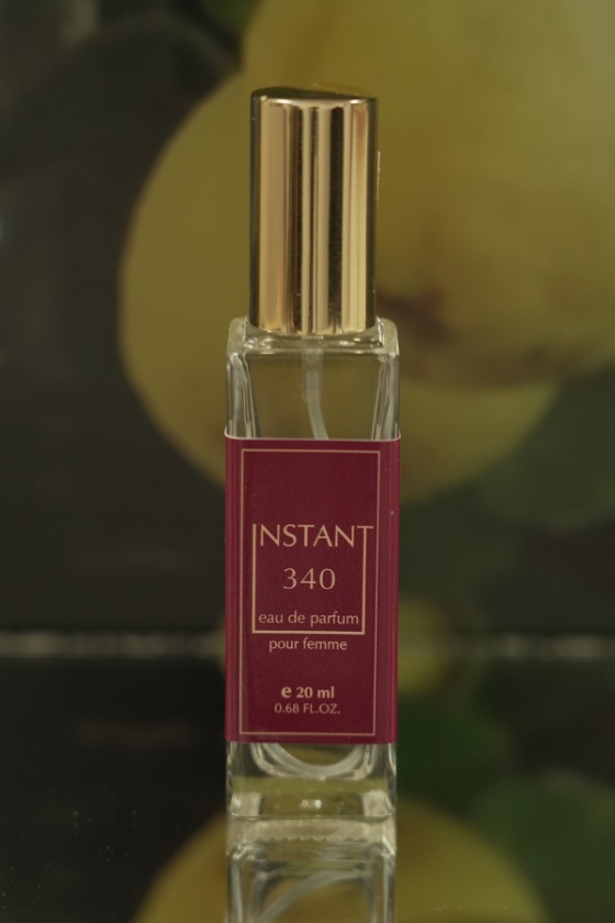 Slika INSTANT EDP 340 W 20 ml