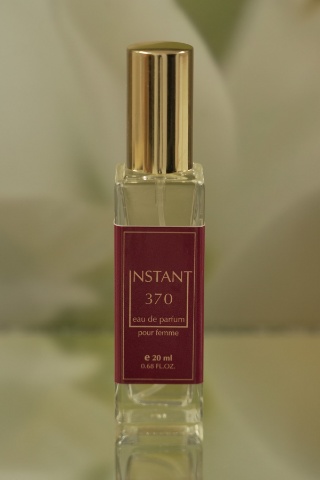 Slika INSTANT EDP 370 W 20 ml