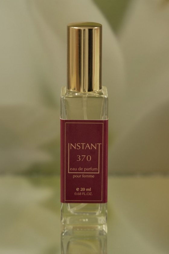 Slika INSTANT EDP 370 W 20 ml