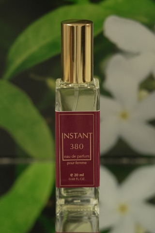 Slika INSTANT EDP 380 W 20 ml