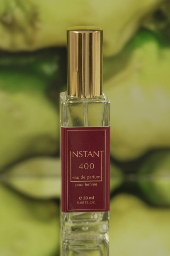 Slika INSTANT EDP 400 W 20 ml