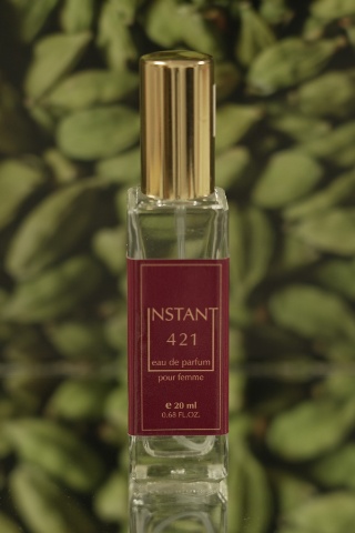 Slika INSTANT EDP 421 W 20 ml