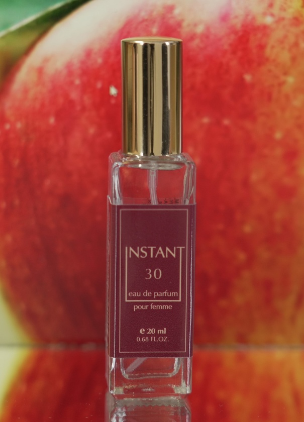 Slika INSTANT EDP 30 W 20 ml
