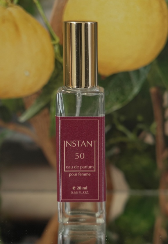 Slika INSTANT EDP 50 W 20 ml