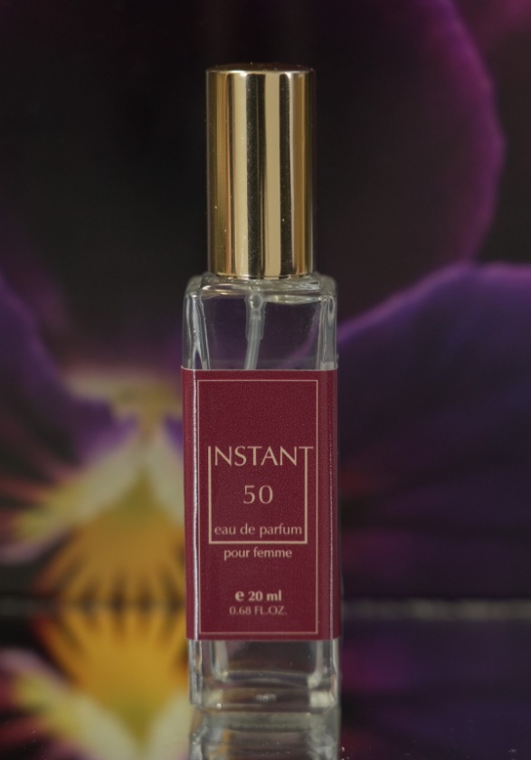 Slika INSTANT EDP 50 W 20 ml