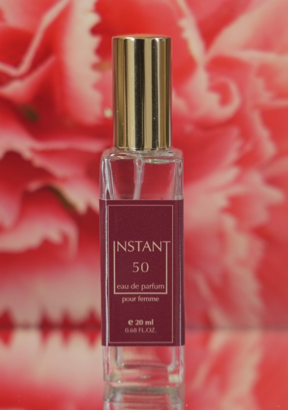 Slika INSTANT EDP 50 W 20 ml