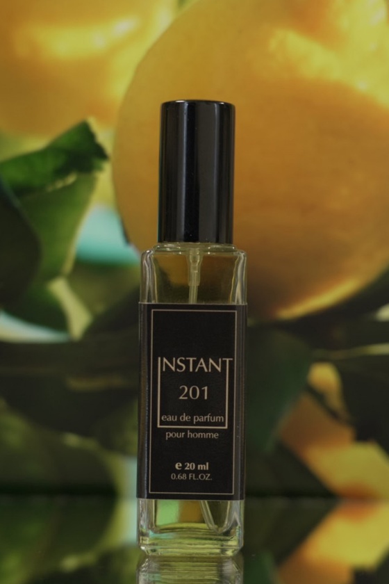 Slika INSTANT EDP 201 M 20 ml