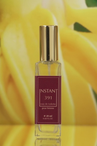 Slika INSTANT EDP 391 W 20 ml